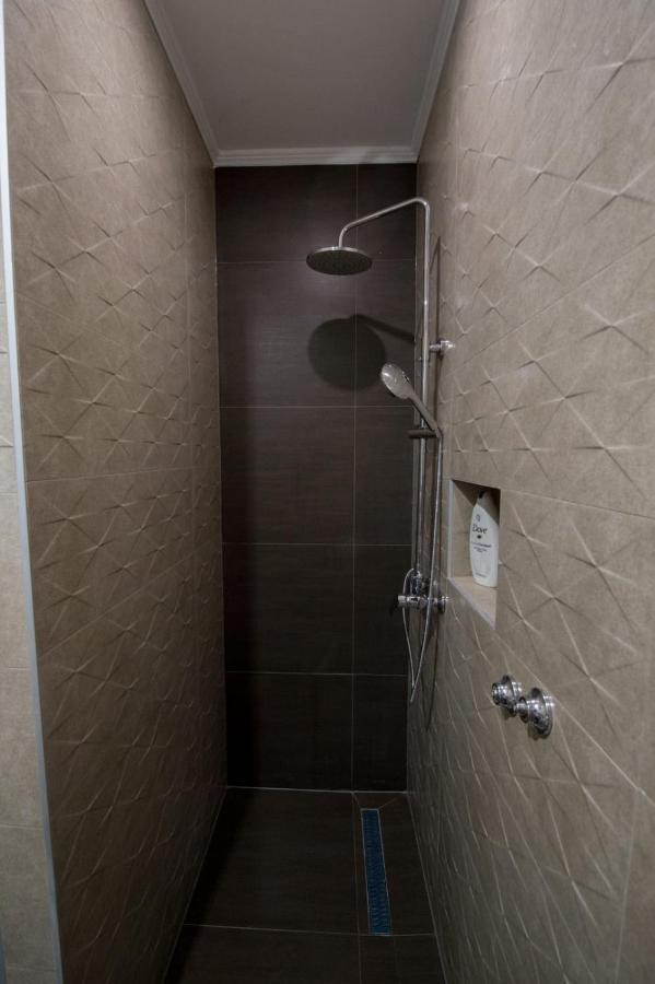 זאגרב Apartman Slay מראה חיצוני תמונה